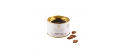 Gezouten Amandelen Met Zomertruffel 80 g