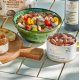 Gezouten Amandelen Met Zomertruffel 80 g - Plantin