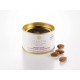 Amandes Salées à la Truffe d'Eté 80 g  - Plantin