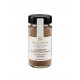 Assaisonnement en Poudre à la Truffe d'Eté 50 g  - Plantin
