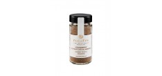 Kruiden Zomertruffelsmaak 50 g