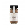 Kruiden Zomertruffelsmaak 50 g