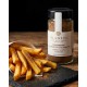 Kruiden Zomertruffelsmaak 50 g - Plantin