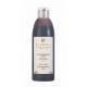 Balsamicocrème met Zwarte Truffelsmaak 250 g - Plantin
