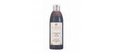 Crème Balsamique Saveur Truffe Noire 250 g 