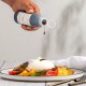 Balsamicocrème met Zwarte Truffelsmaak 250 g - Plantin