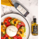Crème Balsamique Saveur Truffe Noire 250 g  - Plantin