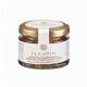 Acaciahoning met zomertruffel 50 g - Plantin