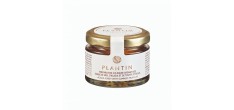 Miel d'acacia à la Truffe d'Été 50 g 