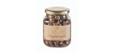 Speciaal gedroogde morieljes 50 g