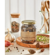 Speciaal gedroogde morieljes 50 g - Plantin