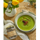 Speciaal gedroogde morieljes 50 g - Plantin
