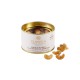 Gezouten Cashewnoten Met Zomertruffel 80 g - Plantin