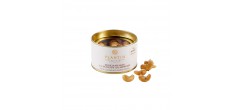 Gezouten Cashewnoten Met Zomertruffel 80 g