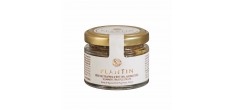 Zomertruffelpasta 73% 50 g