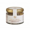 Zomertruffelpasta 73% 50 g