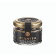 Pelures de Truffes Noires 12,5 g  - Plantin