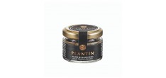 Pelures de Truffes Noires 12,5 g 