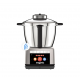 Cook Expert Connect 3,5L Mat Chroom 18913 - Magimix