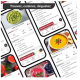Robot Cuiseur Cook Expert Connect 3,5L Chrome Mat 18913  - Magimix