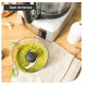 Robot Cuiseur Cook Expert Connect 3,5L Chrome Mat 18913  - Magimix