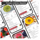 Robot Cuiseur Cook Expert Connect XL 4,8L Platine 18914  - Magimix
