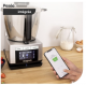Cook Expert Connect XL Platinum Kookrobot 18914 - Magimix