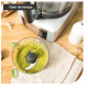 Robot Cuiseur Cook Expert Connect XL 4,8L Platine 18914  - Magimix