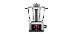 Robot Cuiseur Cook Expert Connect XL 4,8L Platine 18914 