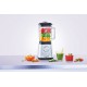 Power Blender 4 Pack LSDC Rouge 11629 - Magimix