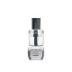 Mini Plus Robot Multifonctions Compact Chrome Mat - Magimix