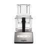 Robot Multifonctions Cuisine Système 4200 XL Chrome Mat