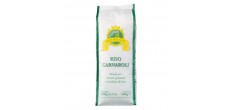 Riso Carnaroli 1 kg