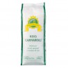 Riso Carnaroli 1 kg