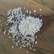 Riso Carnaroli Riz à Risotto 1 kg - Melotti