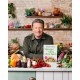 Jamie Oliver - Manger Sain, Vivre Bien - Hachette