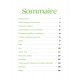 Jamie Oliver - Manger Sain, Vivre Bien - Hachette