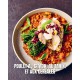 Jamie Oliver - Manger Sain, Vivre Bien  - Hachette
