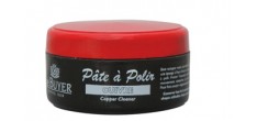 Pate à Polir Cuivre 150 ml