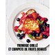 Jamie Oliver - Manger Sain, Vivre Bien  - Hachette