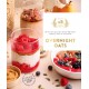 Overnight Oats  - Hachette