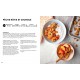 Overnight Oats - Hachette
