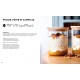 Overnight Oats - Hachette