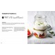 Overnight Oats  - Hachette