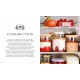 Overnight Oats - Hachette