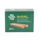 Allume-Feu Naturels Bâtons 12 cm 20 pcs  - Big Green Egg