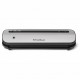 Compacte Sous-Videuse VS1290X  - FoodSaver
