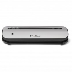 Compacte Sous-Videuse VS1290X  - FoodSaver