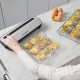 Compact Vacuüm systeem VS1290X - FoodSaver