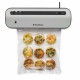 Compact Vacuüm systeem VS1290X - FoodSaver